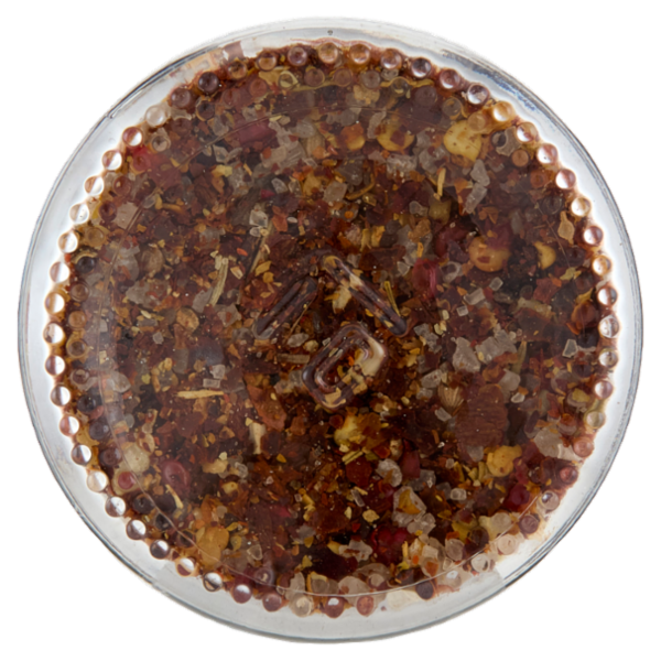 La Drogheria 1880 BBQ Pork & Ribs 105 g