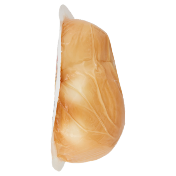 Castelli Scamorza Affumicata al naturale 250 g