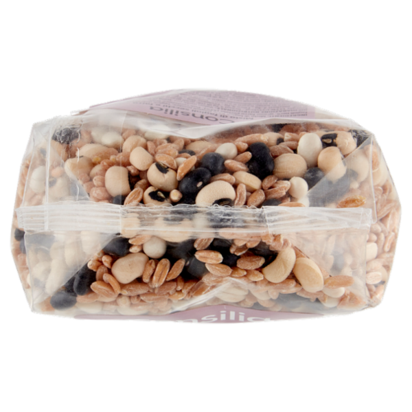 Consilia Zuppa Rustica 500 g