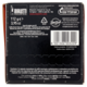 Bialetti Caffè d'Italia Espresso Bar Torino 16 Capsule 112 g