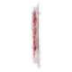 Salumeccelso Salame Felino I.G.P. 100 g