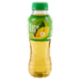 FUZE TEA al Tè Verde, Tè verde Mango e Camomilla PET 400 ml
