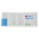 Vale Fazzoletti di Carta 9x10 pacchetti