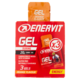 Enervit Gel Orange Flavour 3 x 25 ml