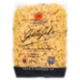 Garofalo Mafalda Corta 79 Pasta di Gragnano IGP 500 g