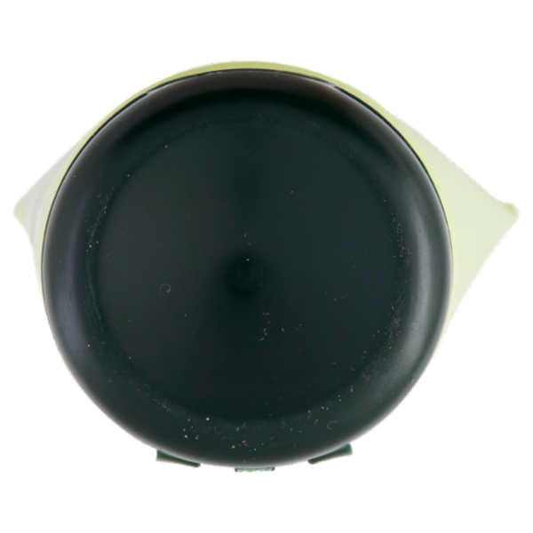 Antica Erboristeria Balsamo Freschezza e Volume Ortica 200 ml