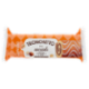 Consilia Roll Farcito alla Nocciola 250 g