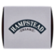 Hampstead Organic Bio Black Tea Selection 20 Sachets 41,25 g