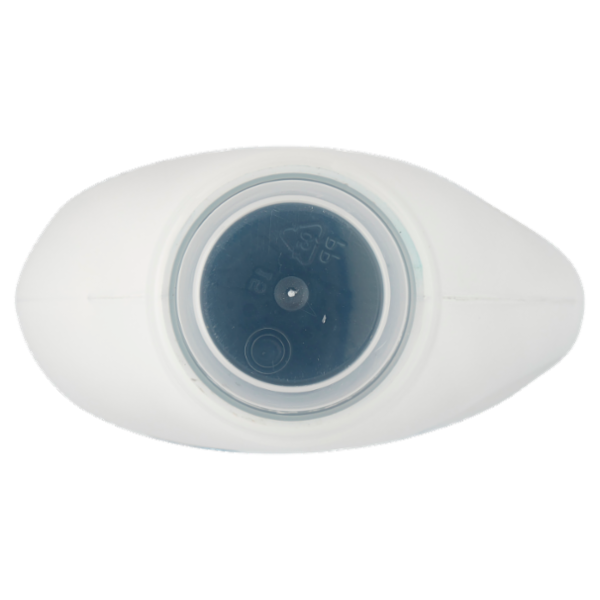 Scala Lavatrice Igienizzante Bicarbonato Fresco Benessere 1500 ml