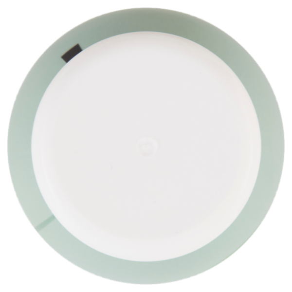 infasil deo-green Fragranza Neutra 125 ml