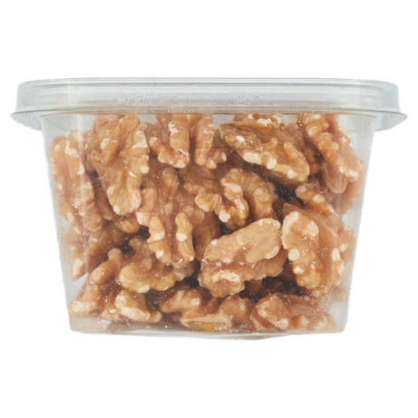 Fatina Noci Sgusciate 170 g