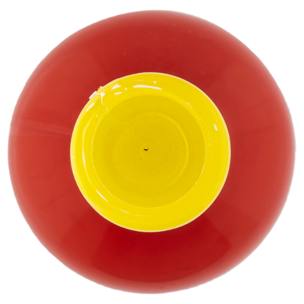 Lancers Sangria 750 ml