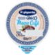 IL GIGANTE Yogurt Greco Magro Caffè 150 g