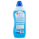 Selex Casa Bella Anticalcare per Lavatrice Gel 750 ml