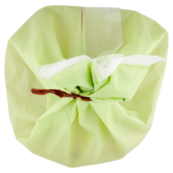 Mulino Bianco Armonia Cuor di Lino Pane Semi di Lino, Soia, Semi di Girasole Fonte di Proteine 400g