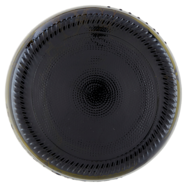 Cantina Valtidone il Grappolo Bonarda Colli Piacentini D.O.C. frizzante 1,5 l