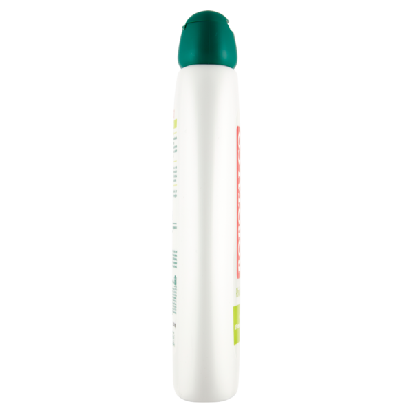 Borotalco Rivitalizzante Bagnodoccia Bergamotto e Tè Verde 450 ml