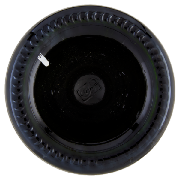 Bosca Alta Langa DOCG Metodo Classico Brut 75 cl