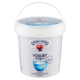 Sterzing Vipiteno Yogurt magro Bianco 1000 g