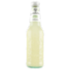 Galvanina Limonata Biologica 355 ml