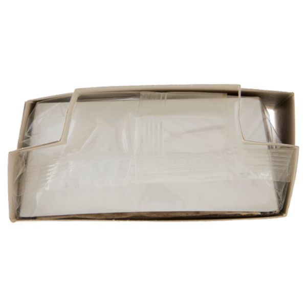 Matt Cracker di Azzimo Bio Proteici 80 g