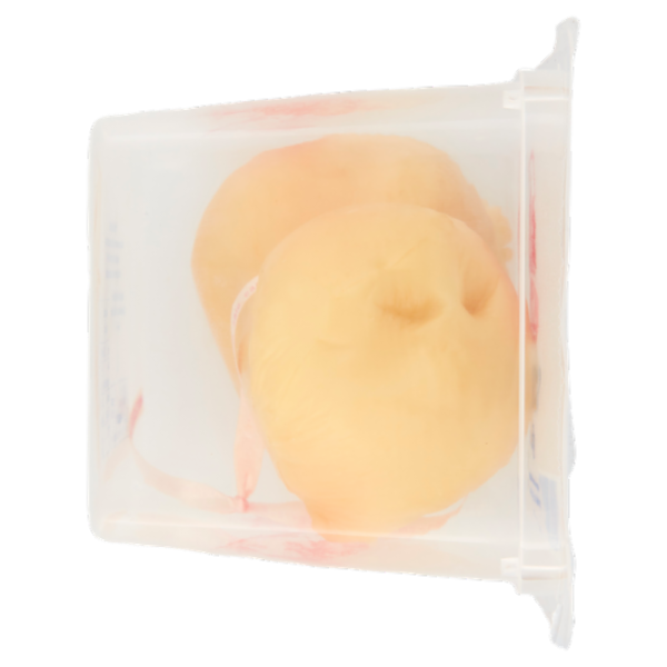 Sabelli Scamorza affumicata 250 g