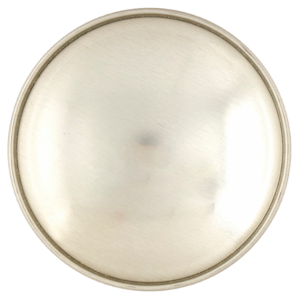 Intesa Pour Homme Deodorant Parfumé Energy Power Body Spray 180 mL