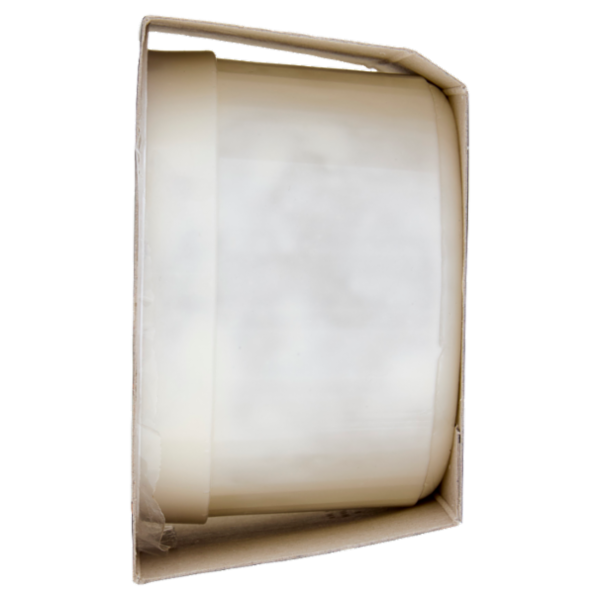 Caseificio Pugliese Stracciatella 200 g