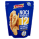 Ventura Noci Sgusciate 300 g