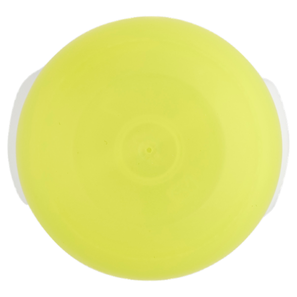 Borotalco Attivo Profumo di Cedro e Lime Deo Roll On 50 ml