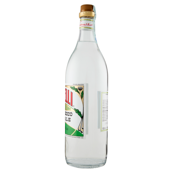 Distilleria Varnelli l'Anice Secco Speciale 100 cl
