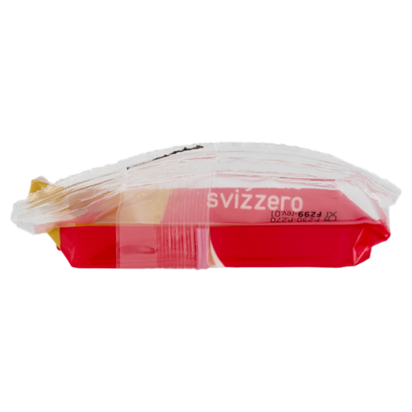 Ferrari Emmentaler Switzerland DOP 200 g