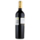 Cavit i Mastri Vernacoli Cabernet Sauvignon Trentino DOC 75 cl