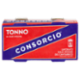 Consorcio Tonno in olio di oliva 2 x 106 g