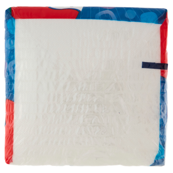 Scottex Tovaglioli Monovelo Bianchi 200 pz