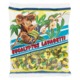 Eucalyptus Lavagetti Caramelle 250 g