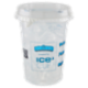 Icemänner Ice³ Cup 130 g