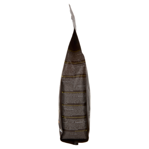 ultima Dog Pro+ <10 kg con Pollo 1,1 kg