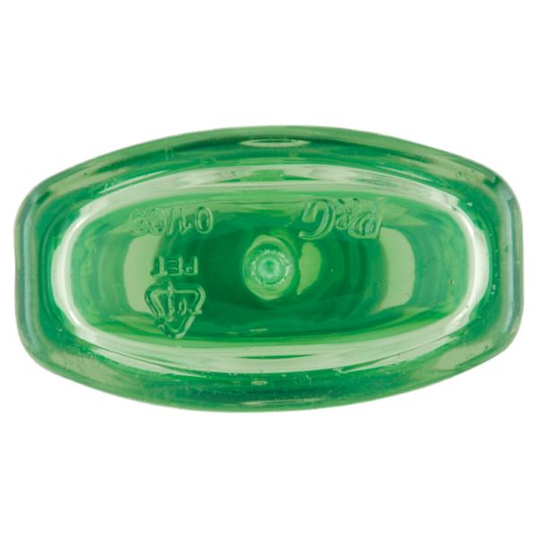 Herbal Essences Shampoo Formula Vegana Purifica e Idrata con Fragola e Menta 250 ml