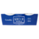 Consilia Yogurt Greco Bianco 2x150 g