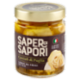 Selex Saper di Sapori Carciofi di Puglia Sott'Olio 280 g
