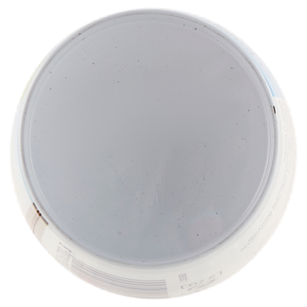 Veet Crema Depilatoria Pelli Sensibili in Spray, Per Corpo Gambe, Ascelle e Zona Bikini, 150 ml