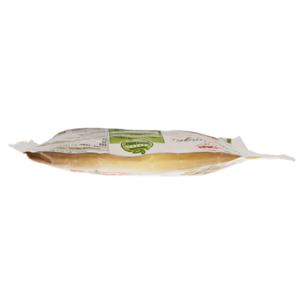 Pagnan 100 Misto Funghi Trifolati Congelato 300 g