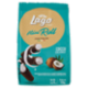 Lago Mini Roll Cocco 125 g