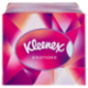 Kleenex Emotions 48 pz