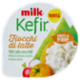 Milk Kefir Fiocchi di latte 150 g