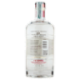 Grappa Nonino Vendemmia 700 ml