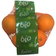 Arance Bionde Bio Rete 1Kg
