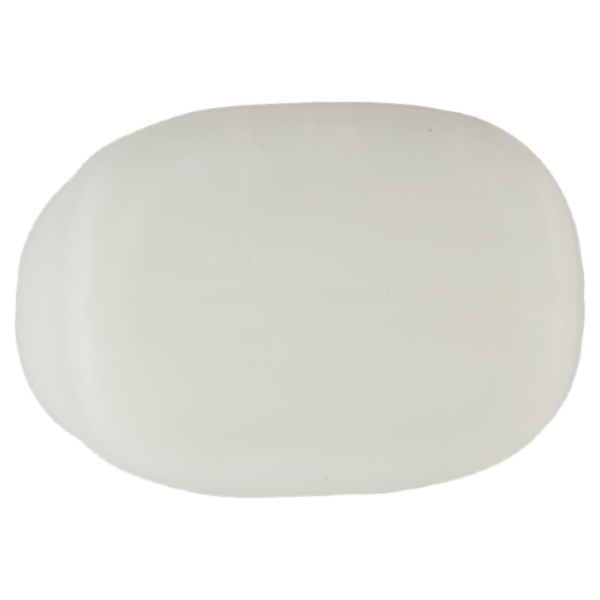 Chanteclair Sgrassatore Universale Disinfettante 700 ml