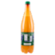 BIBITE SANPELLEGRINO, Bevande Gassate, Naturali, Aranciata Amara, Pet 100cl